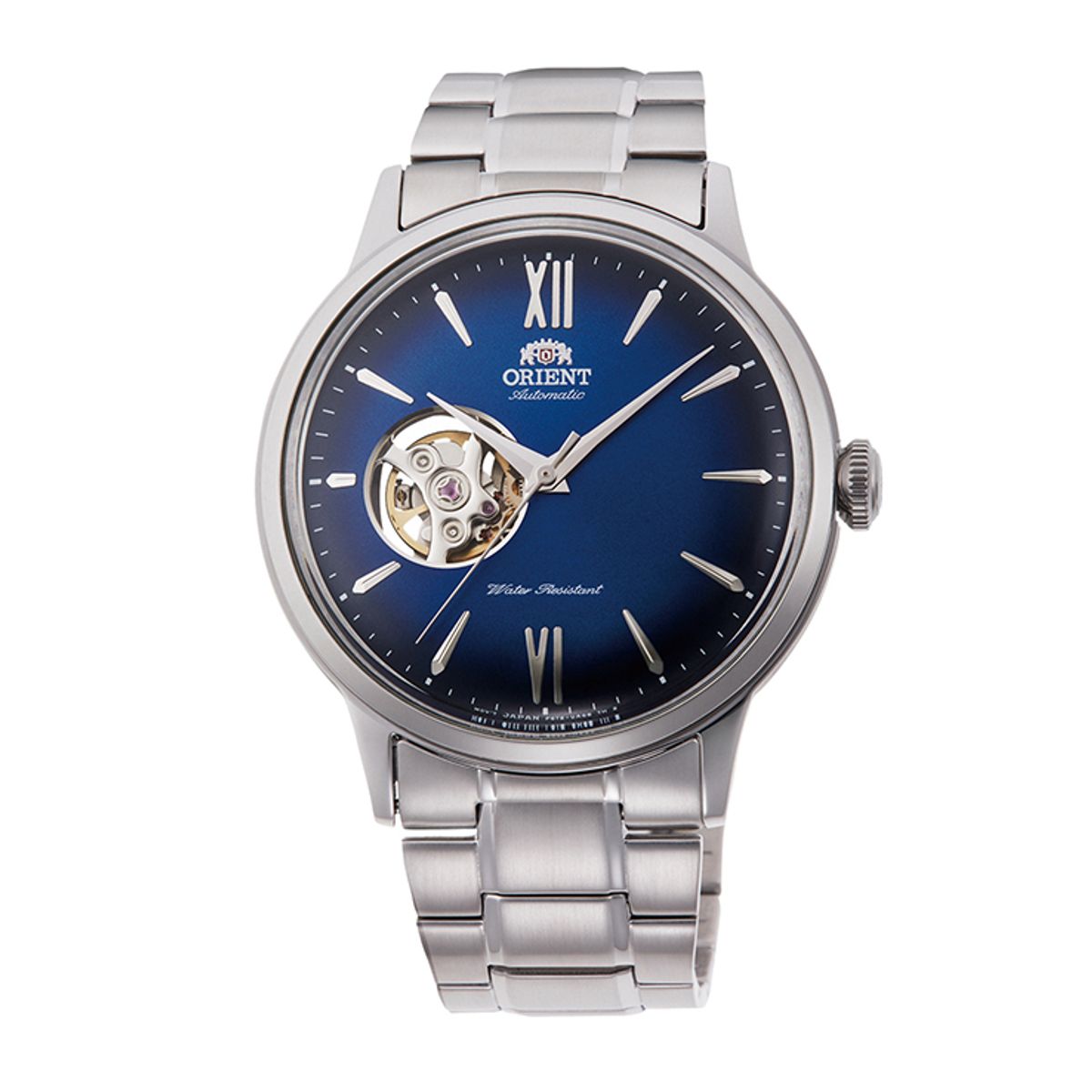 Orient Herreur Classic Bambino Automatic RA-AG0028L