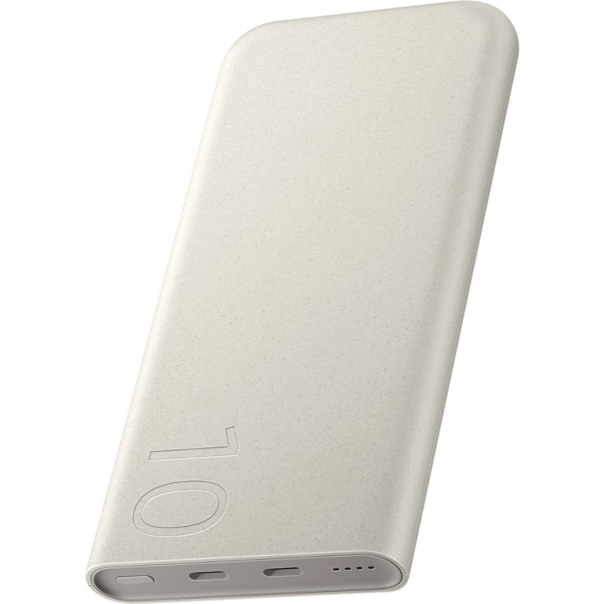 Original Samsung EB-P3400 Powerbank 10000 mAh / 25W - Beige