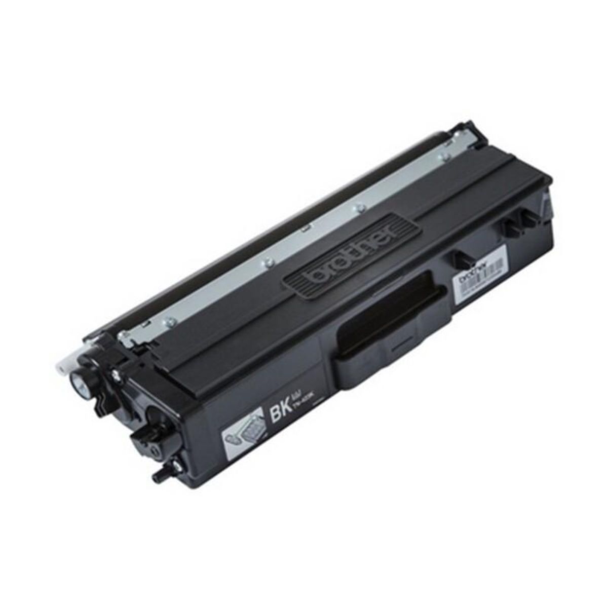 Original toner Brother TN423 6500 pp. Gul