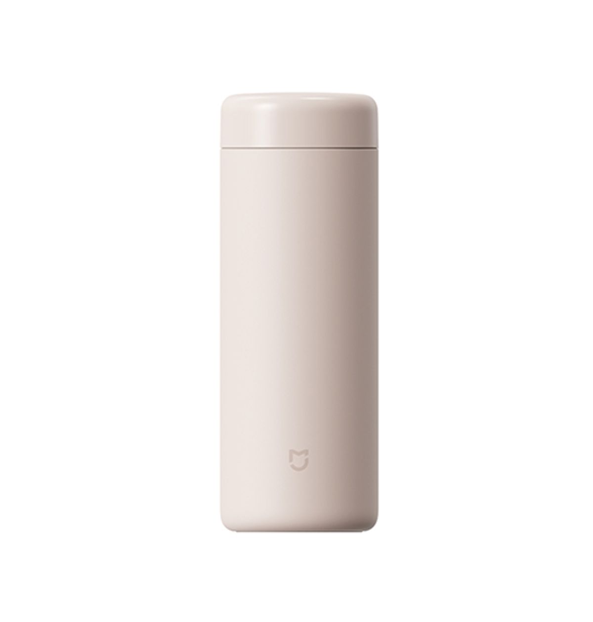 Original Xiaomi&trade; | Vandflaske / Termoflaske - 350mL - Pink