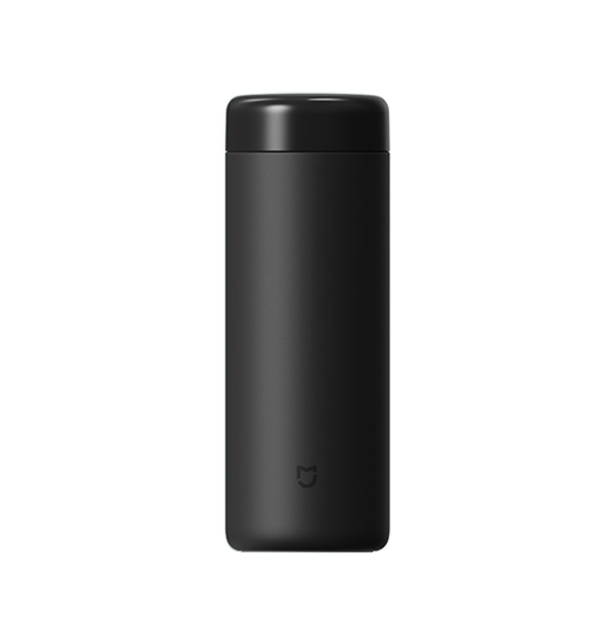 Original Xiaomi&trade; | Vandflaske / Termoflaske - 350mL - Sort