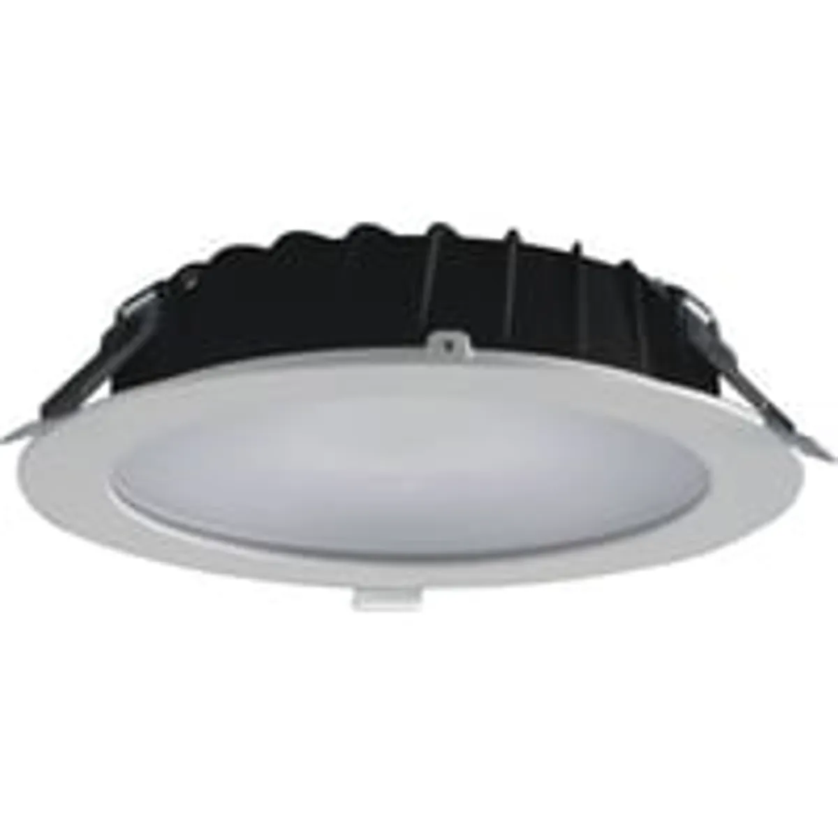 Orion 235 led 20W cct hvid