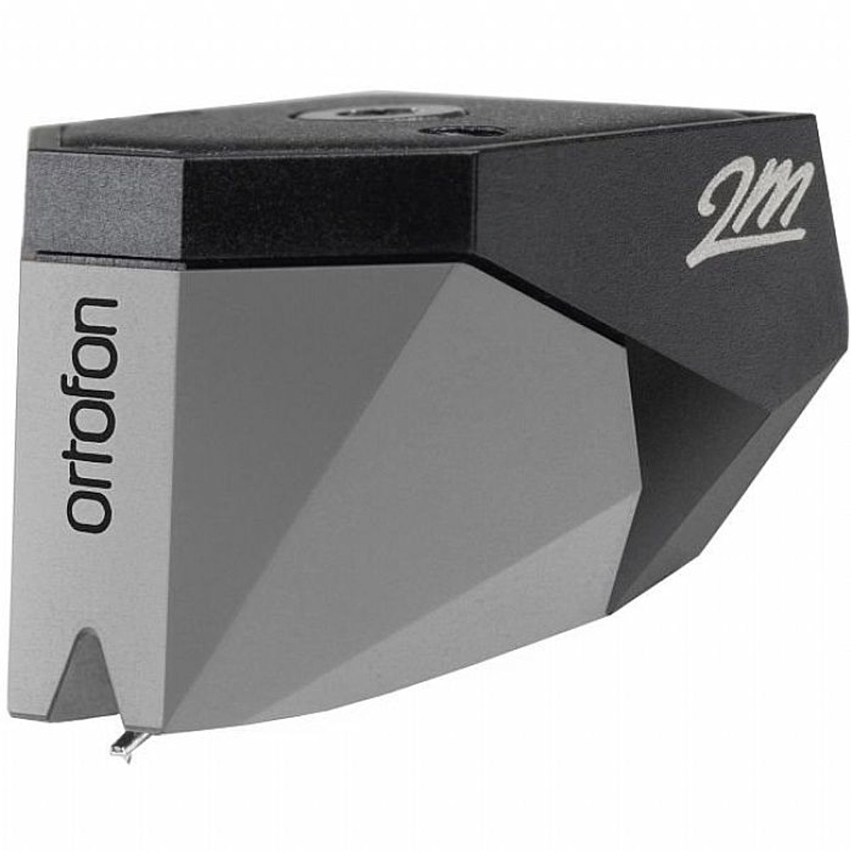 Ortofon 2M 78 Pick-Up