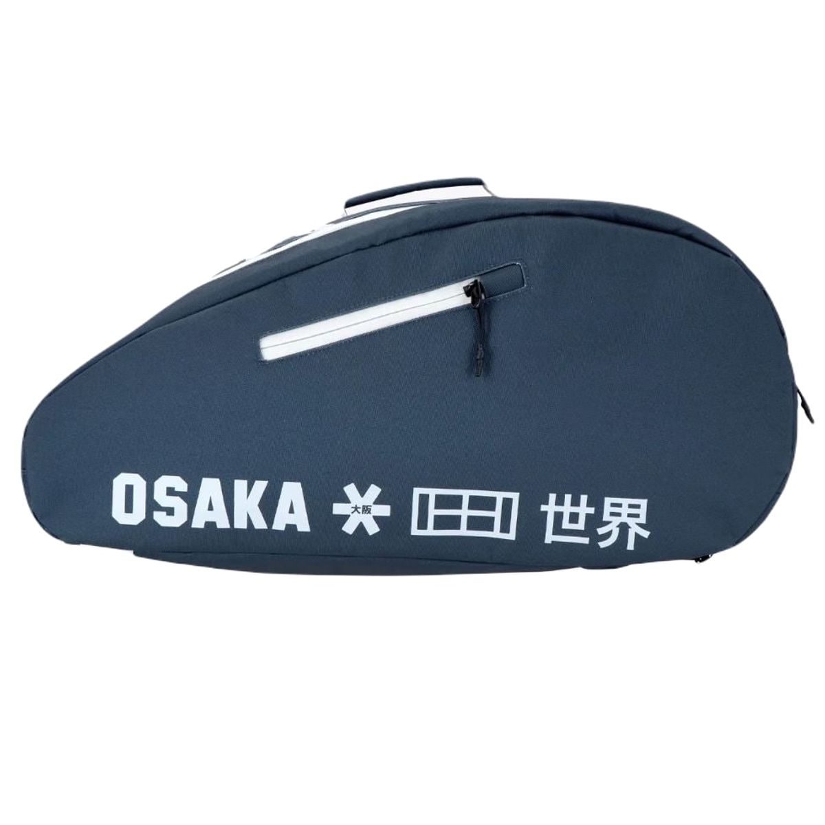 Osaka Sports Padeltaske (Navy)