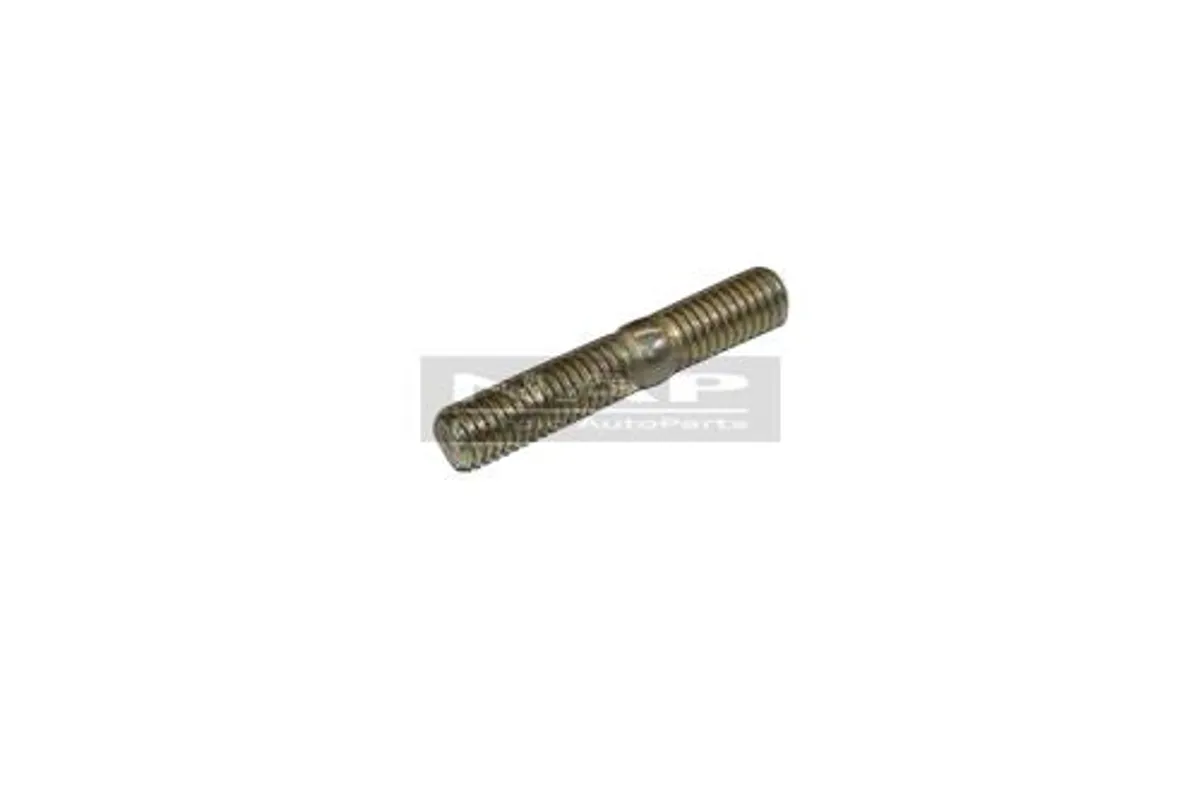 OSP Bolt (Nedsat i pris*) (OE ref.: 850739 / 90106239)