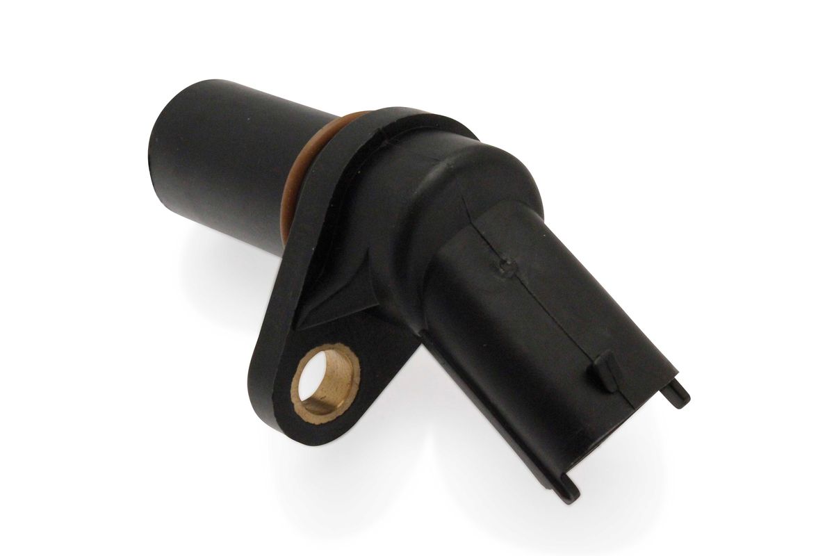 OSP Impulsensor, krumtapaksel (OE ref.: 6238109 / 6238050)