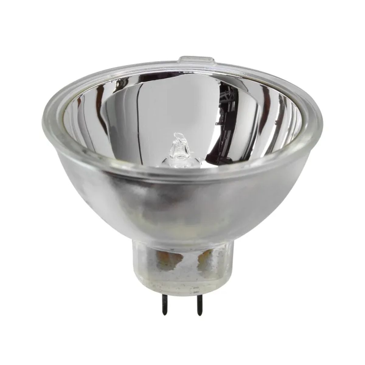 Osram 64634 HLX 150W 15V Xenophot