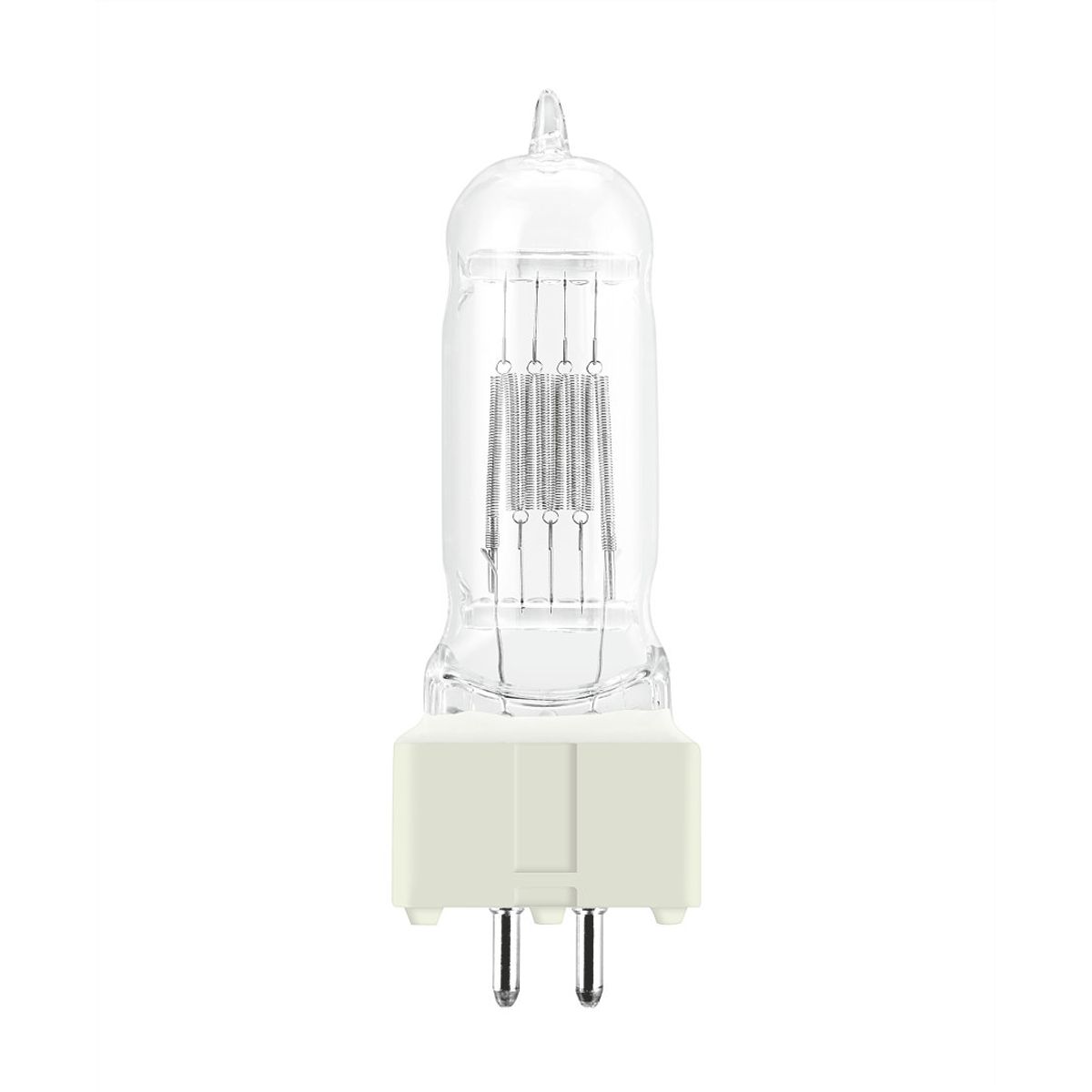 Osram 64744 1000W 230V