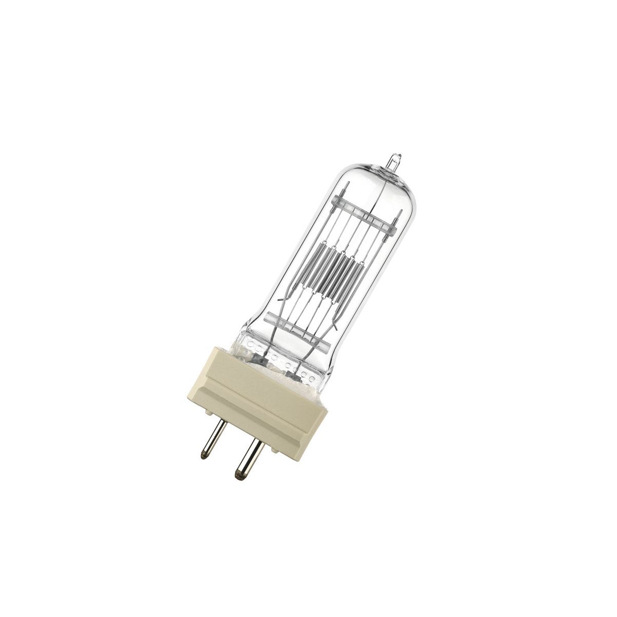 Osram 64788 CP/72 FTM 2000W 230V