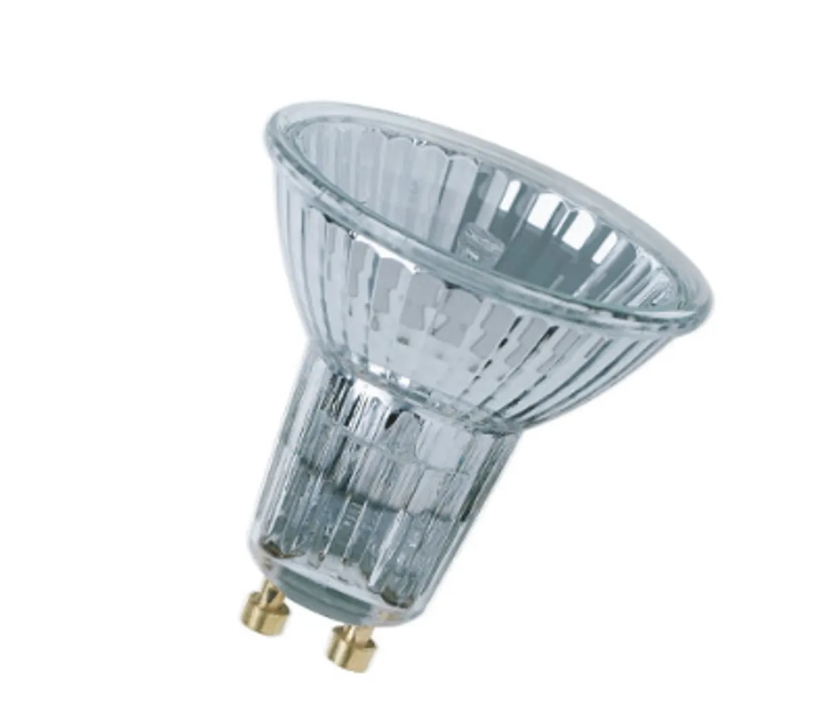 Osram 64824 Halopar 16 50W 230V