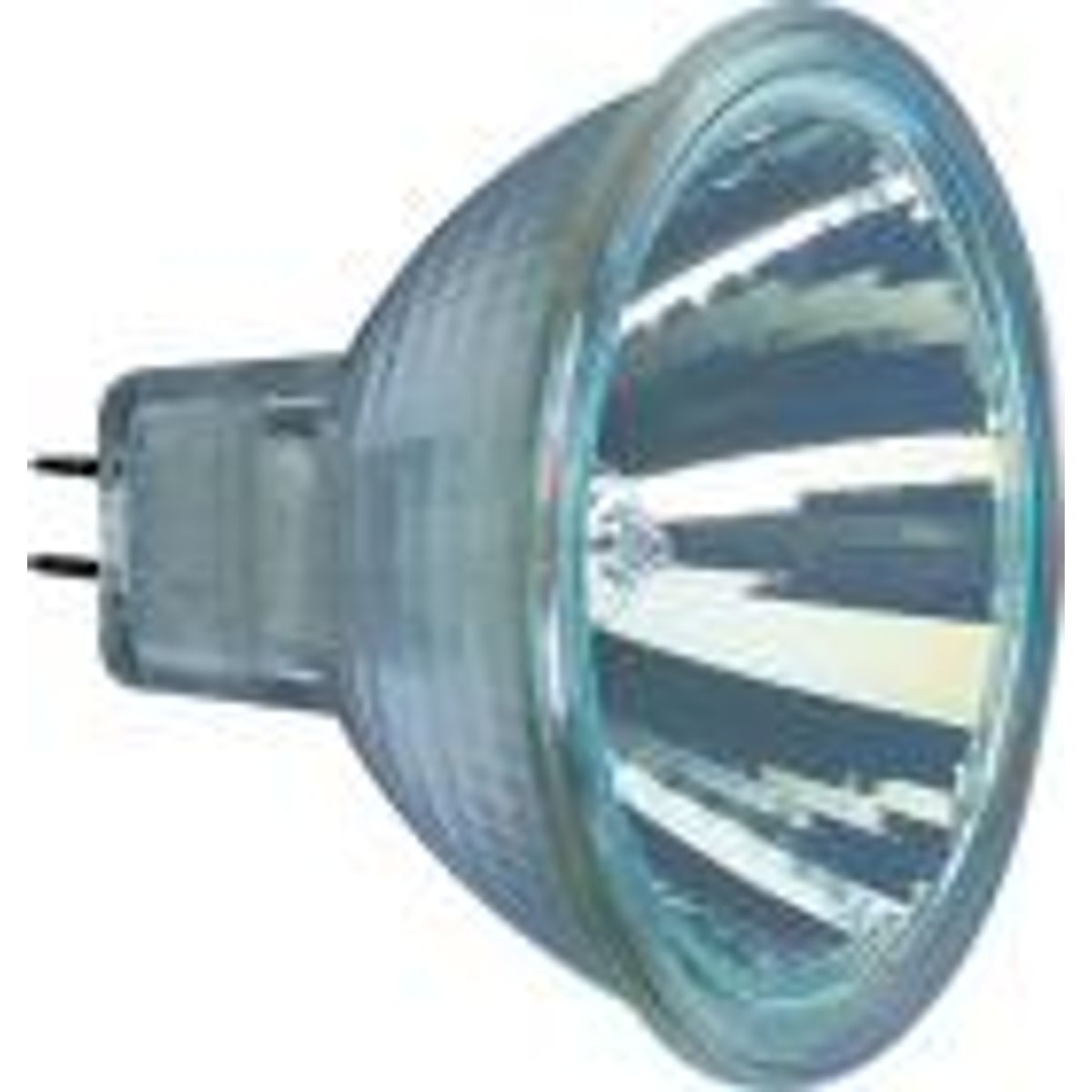 Osram Decostar 51s 20w 12v 10gr Gu5,3 Eco