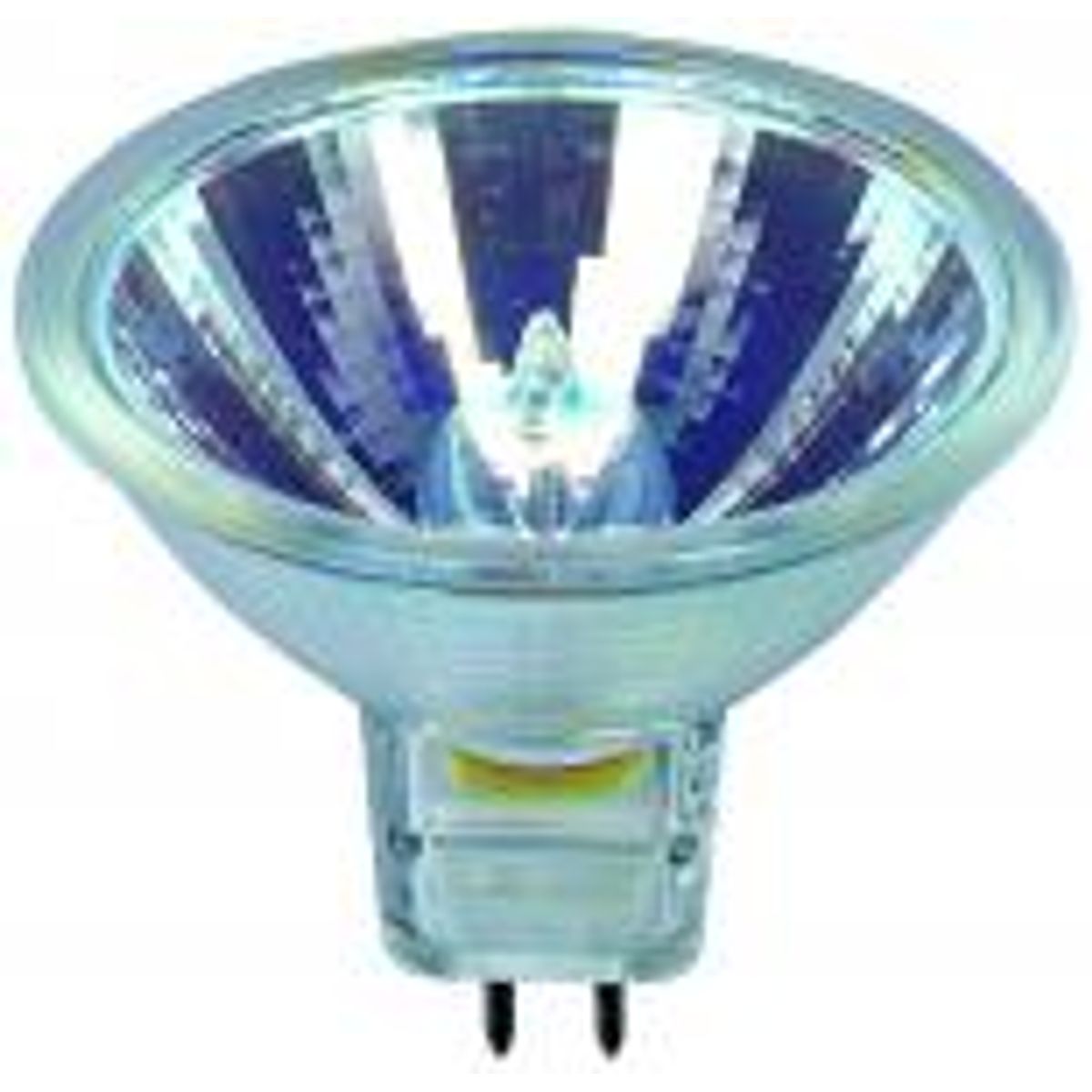 Osram Decostar Irc 20w/12v 24gr Gu5,3, 48860fl