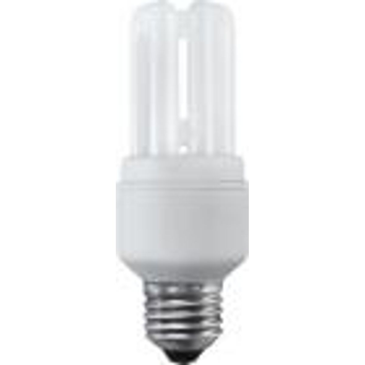 Osram Duluxstar 17w/825 E27, Klasse A