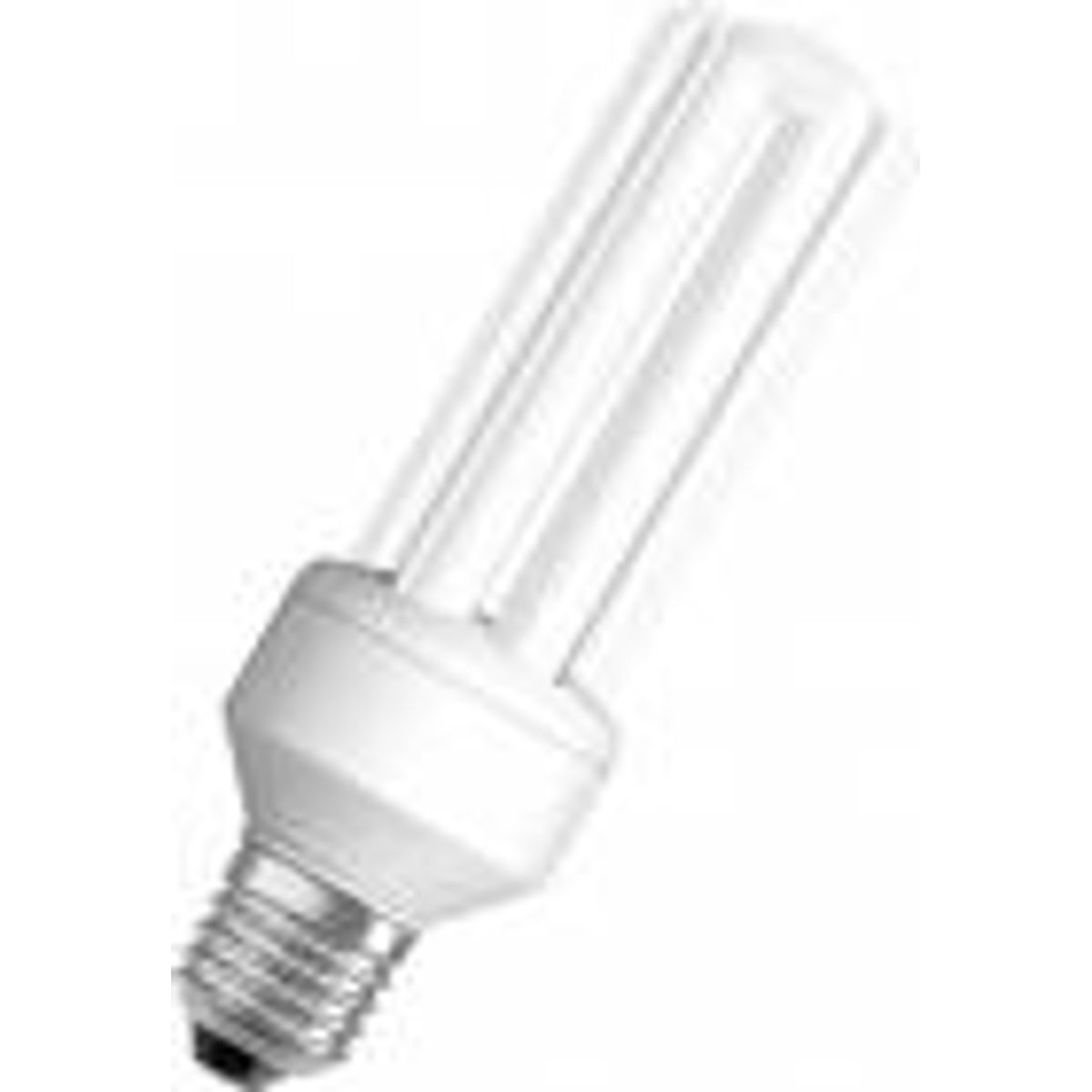 Osram Duluxstar 21w/825 E27, Klasse A