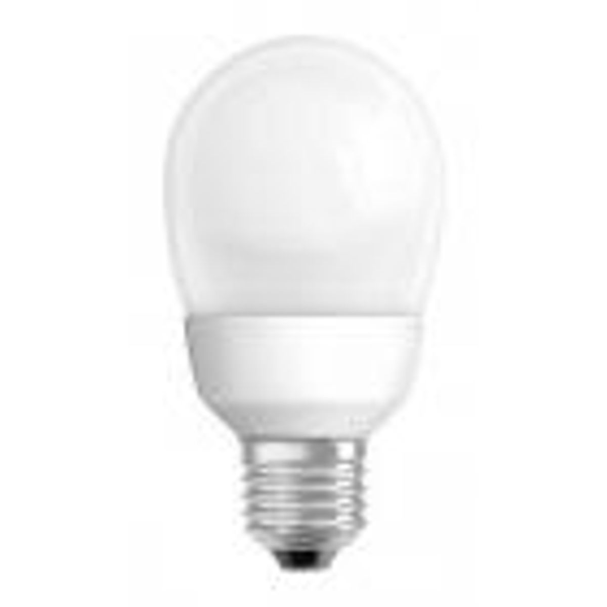 Osram Duluxstar Mini Ball 5w/825 E27, Klasse A