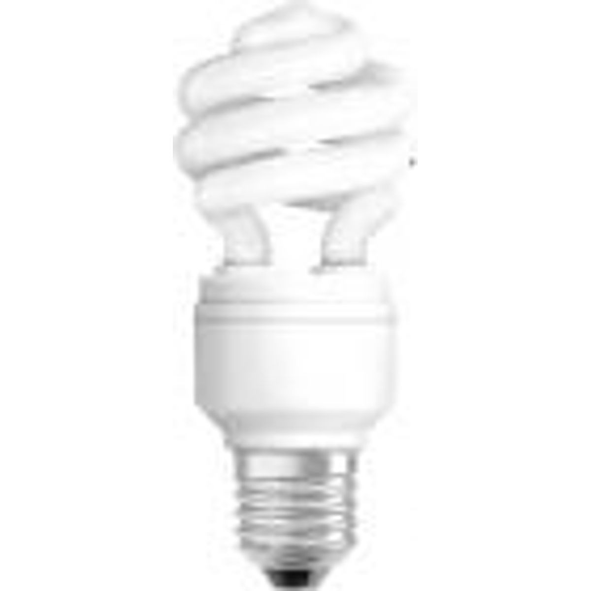 Osram Duluxstar Mini Twist 5w/825 E27, Klasse A