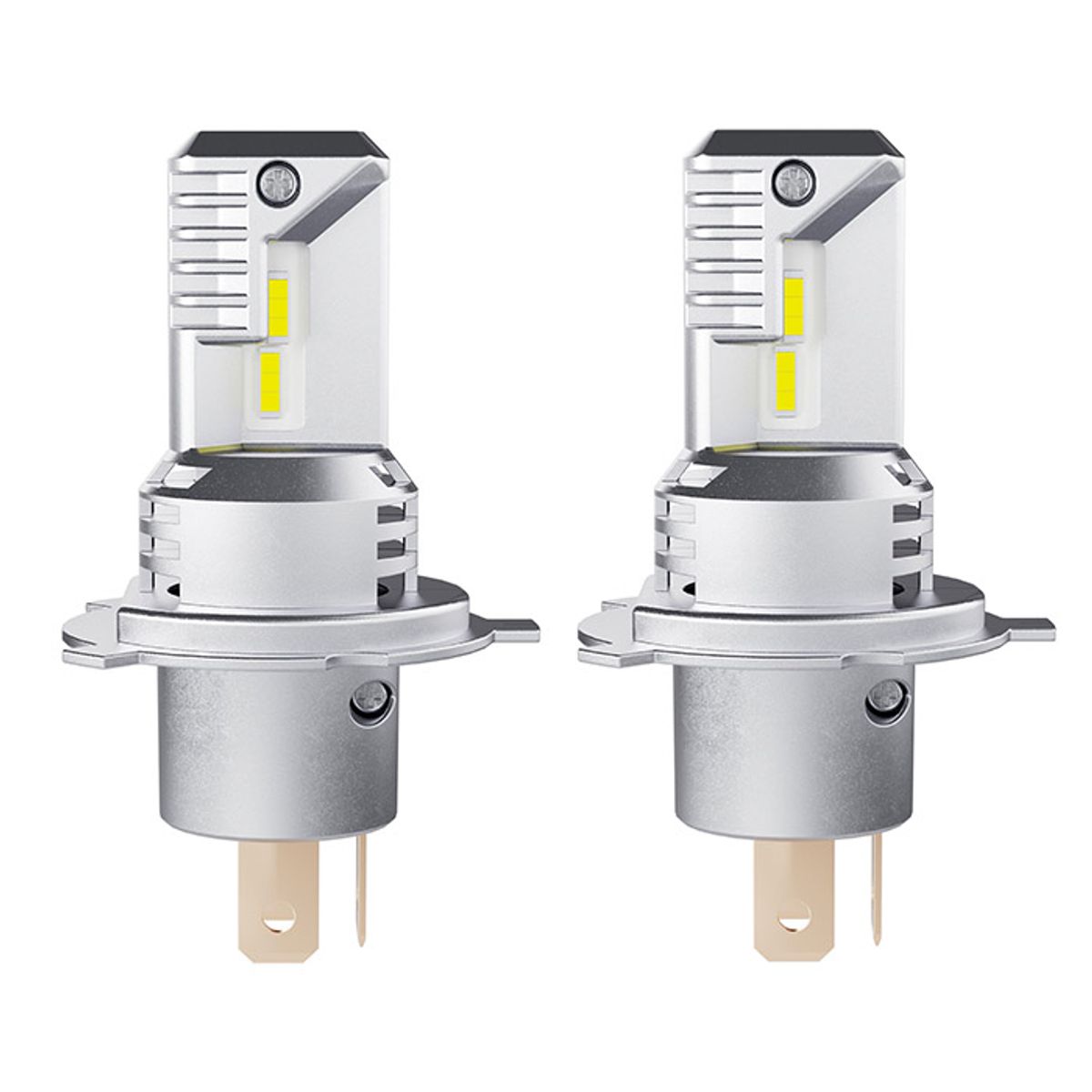 Osram LEDriving HL Easy H4/H19