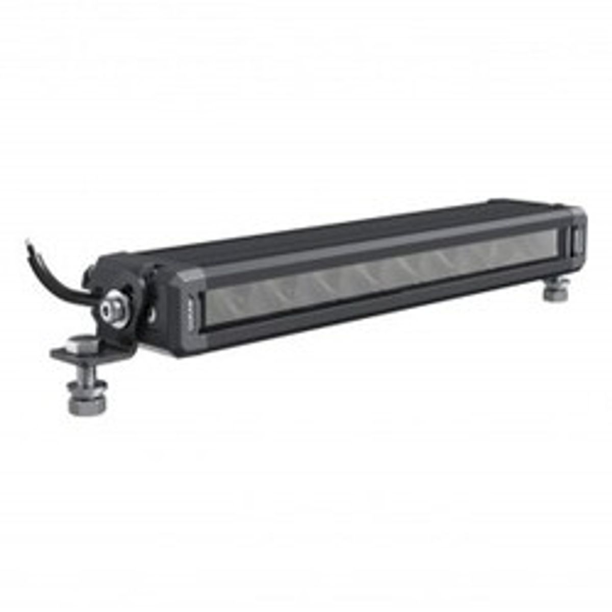 Osram Lightbar Vx250-sp 11 - Arbejdslampe