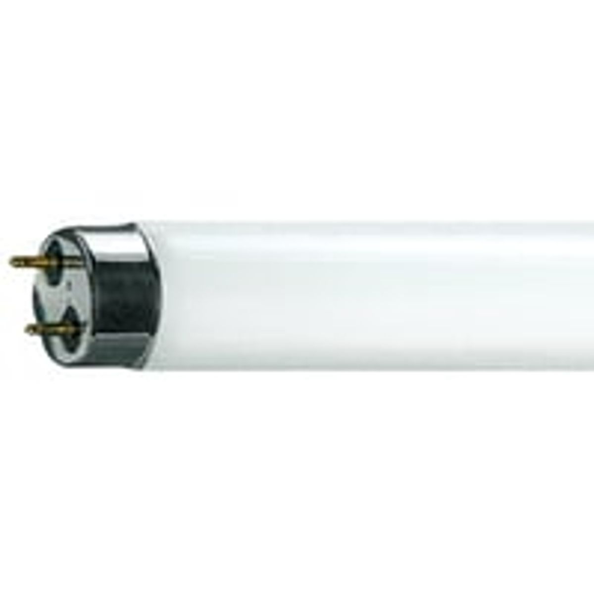 Osram Lumilux T8 lysstofrr 36W / 830