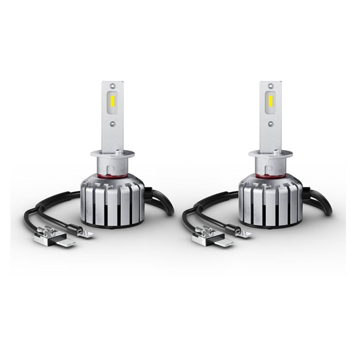 Osram Night Breaker LED H1 2 stk.