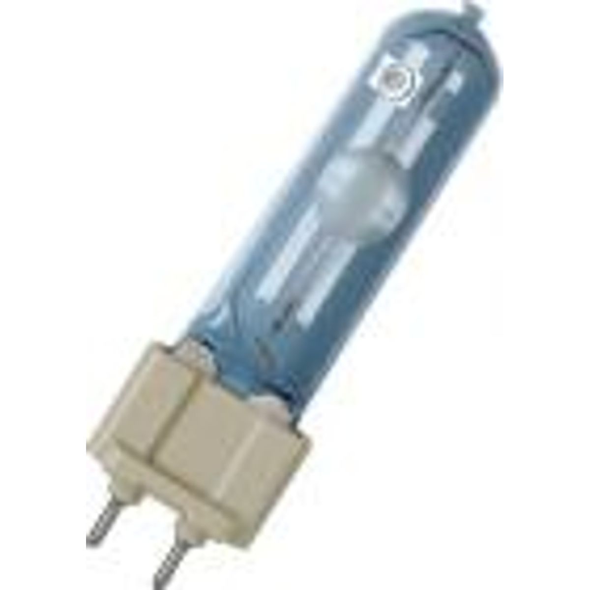 Osram Powerball HCI-T 100w/942 G12 metalhalogenlampe