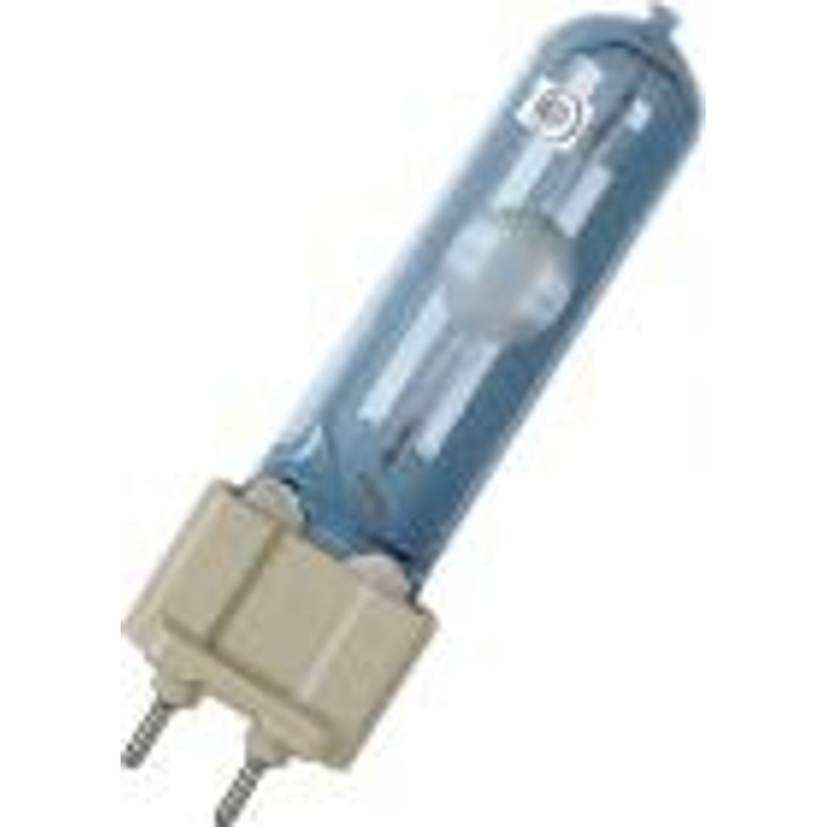 Osram Powerball HCI-T 150w/830 G12 metalhalogenlampe