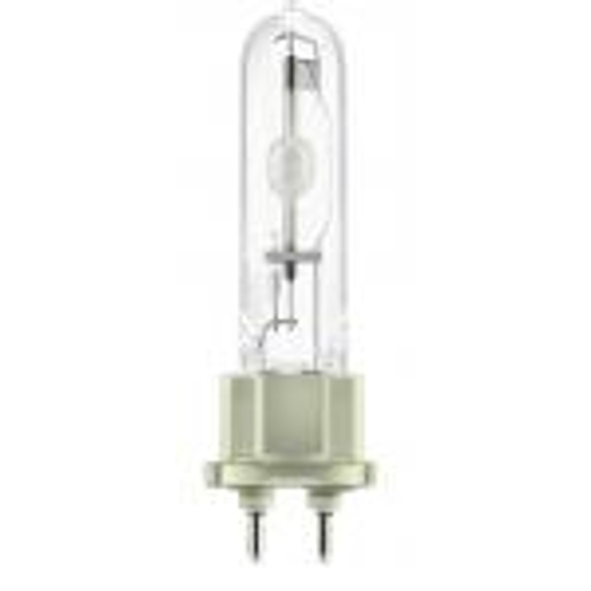 Osram Powerball HCI-T 35w/830 G12 metalhalogenlampe