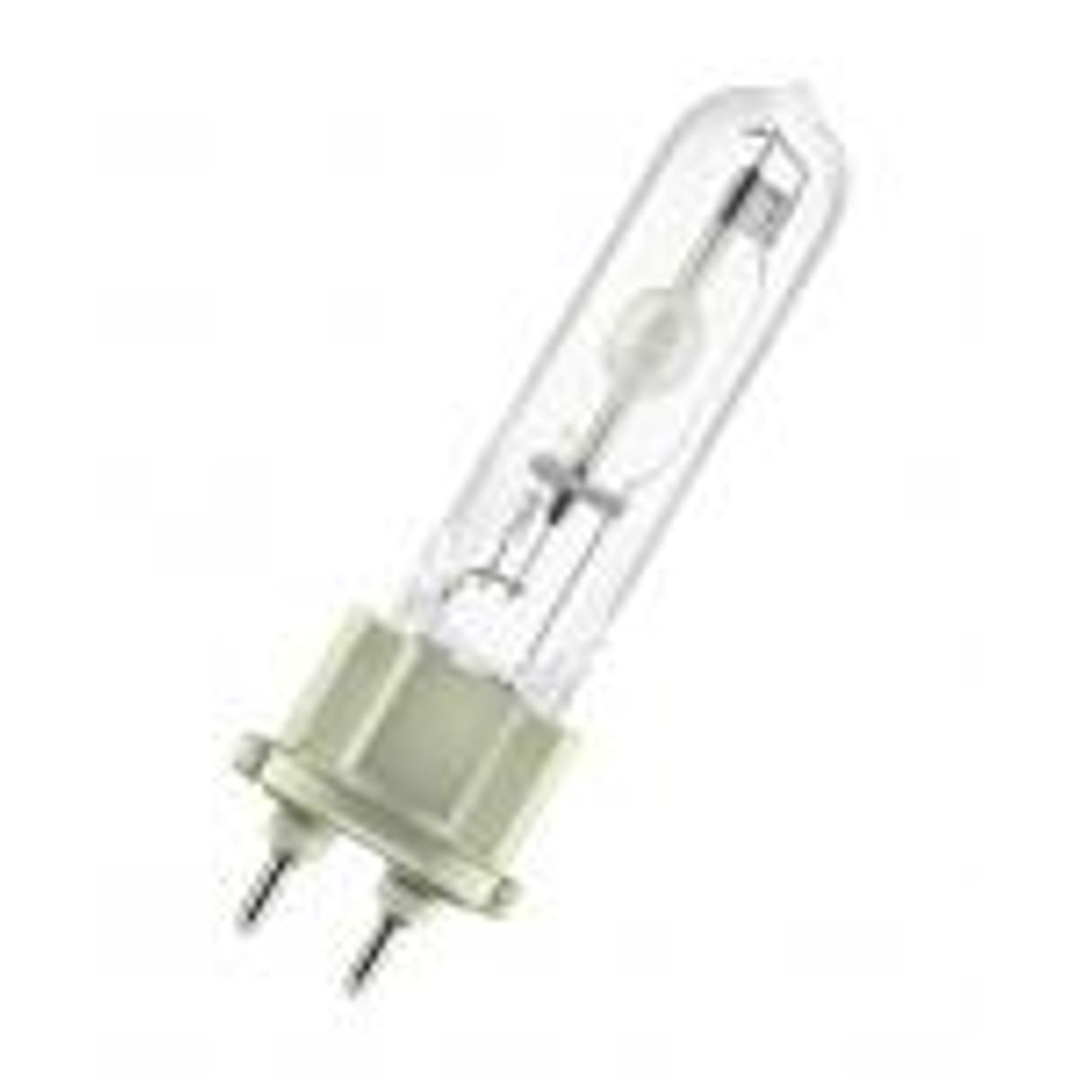 Osram Powerball HCI-T 35w/942 G12 metalhalogenlampe