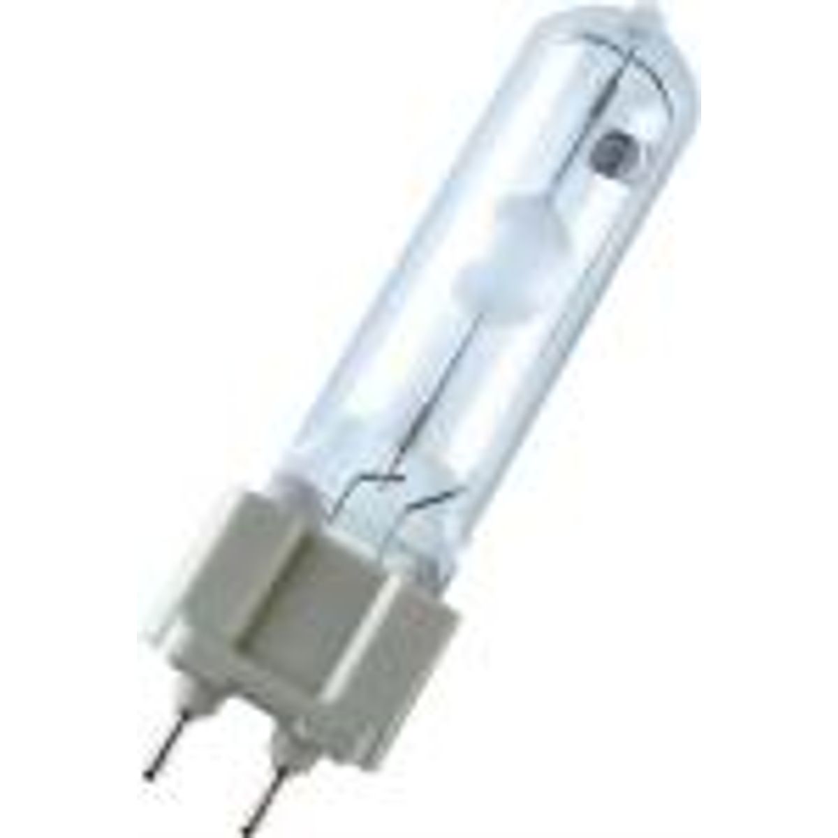 Osram Powerball HCI-T 70w/830 G12 metalhalogenlampe