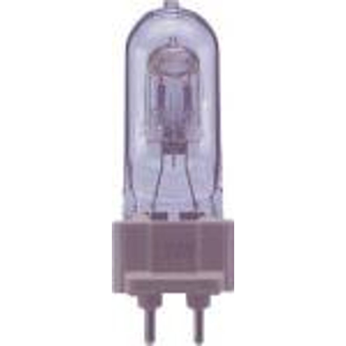 Osram Powerball HCI-TC 70w/WDL G12 metalhalogenlampe