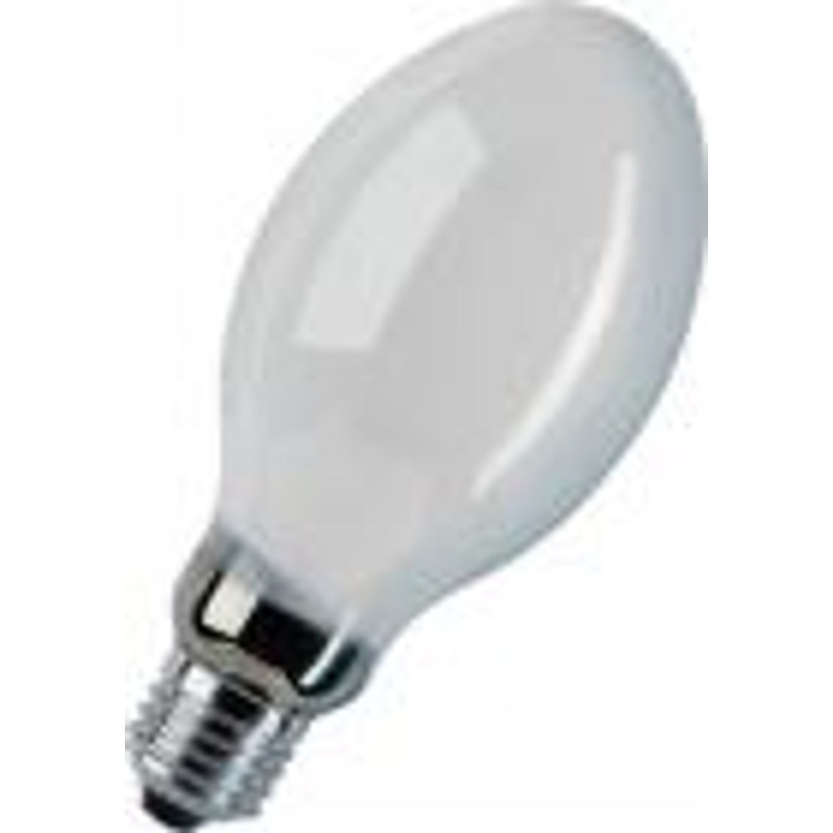 Osram Powerstar HQI-E 150W/WDL E27 - metalhalogen