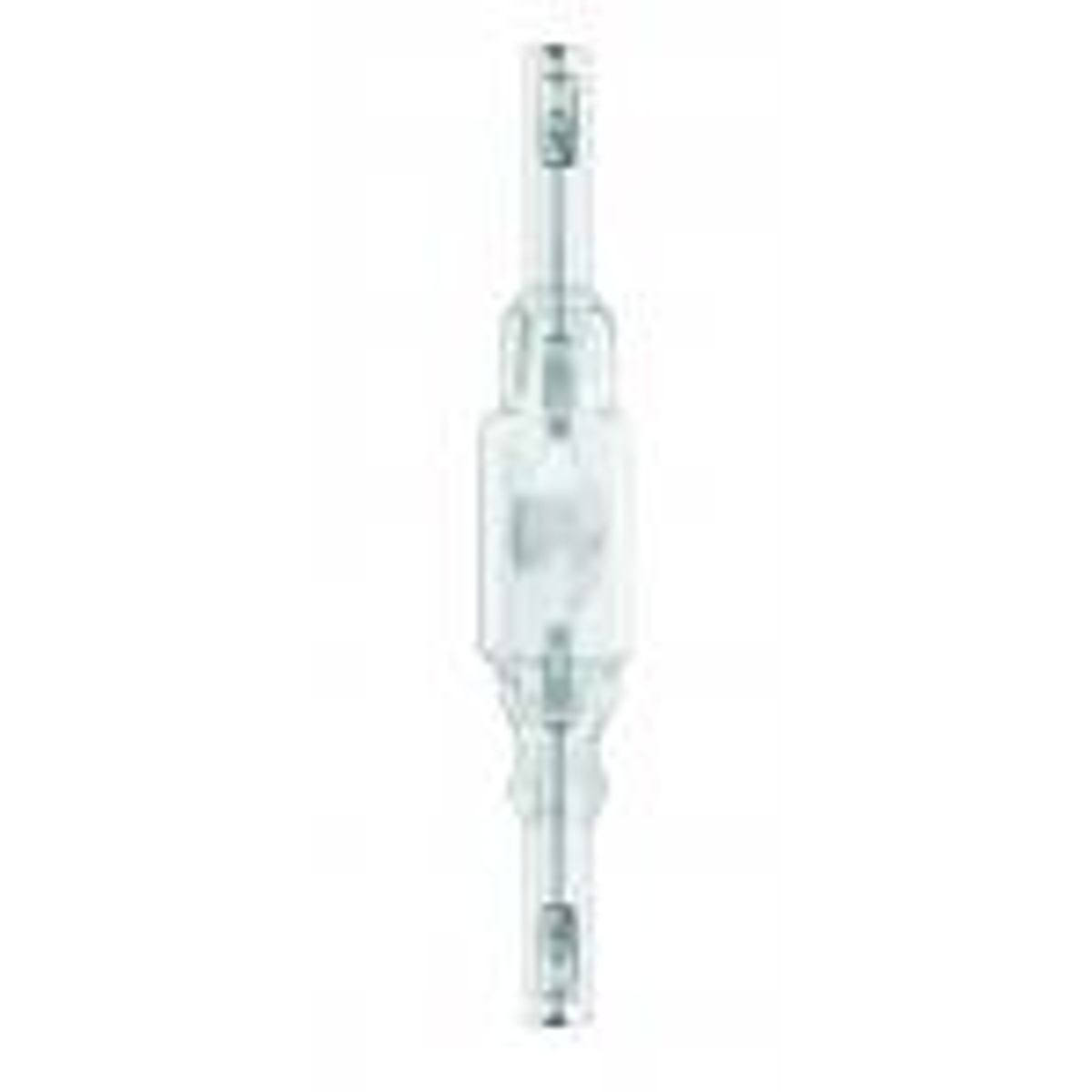 Osram Powerstar HQI-TS 150W/WDL Rx7S metalhalogenlampe