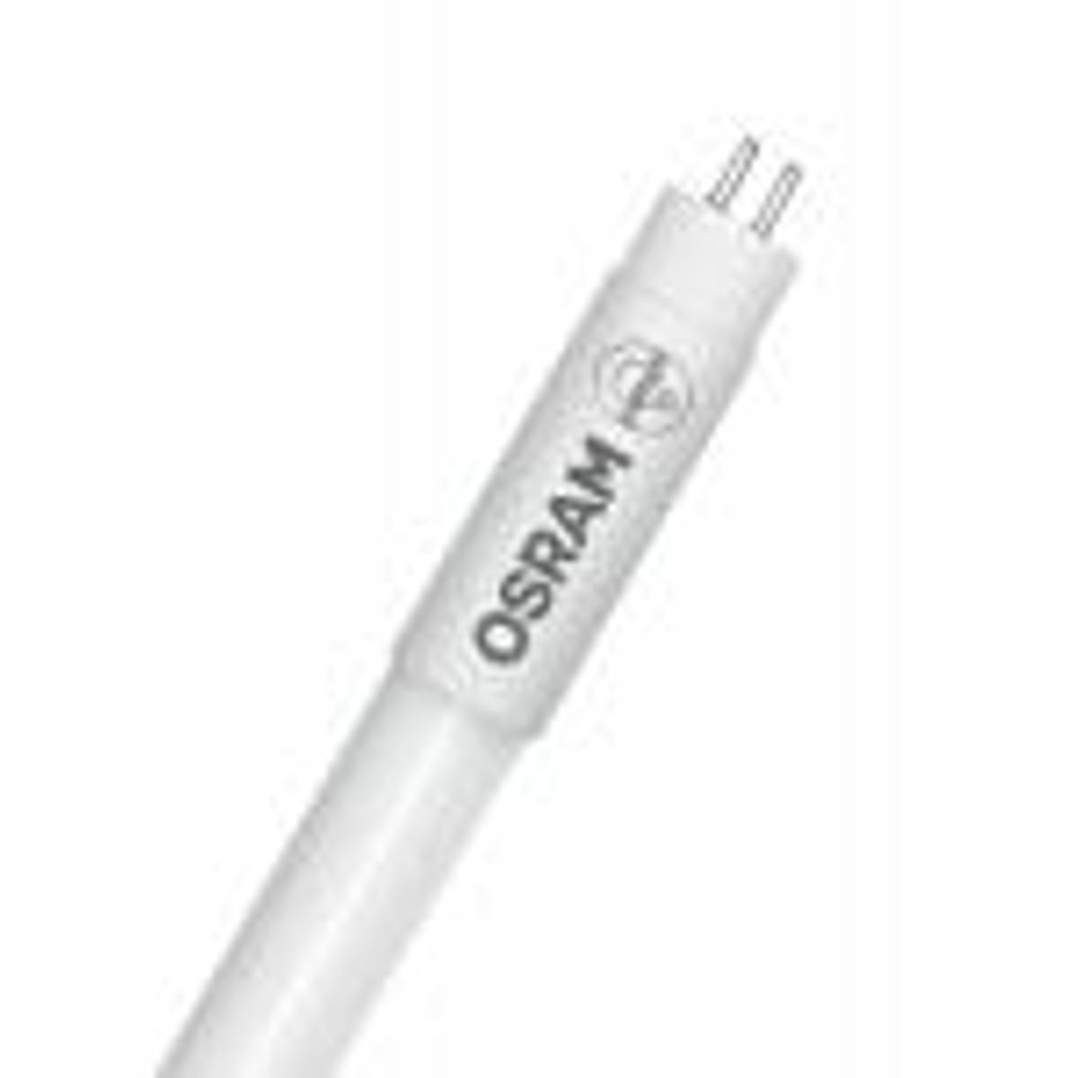 Osram substitube ® t5 ac he 1500mm 2550lm 18w/830 (35w) 230v