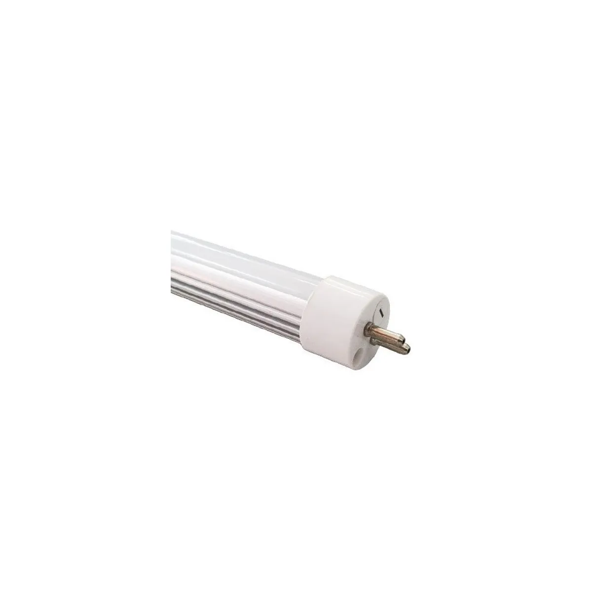 Outlet: LEDlife T5-120 EXT - Ekstern driver, 18W LED rør, 120 cm