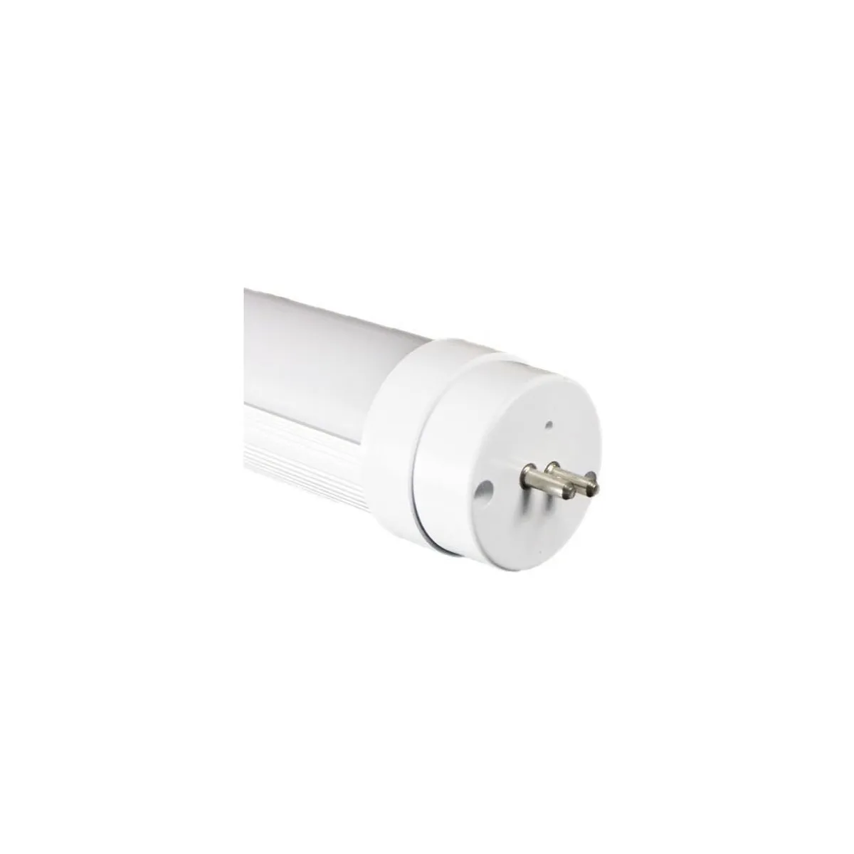 Outlet: LEDlife T5-PRO145 - Dæmpbart, 18W LED rør, 144,9 cm - Dæmpbar : Dæmpbar, Kulør : Varm