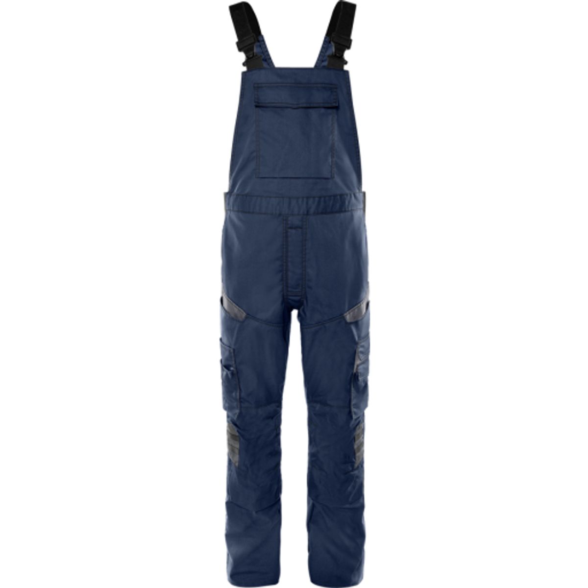 OVERALLS 1556 STFP