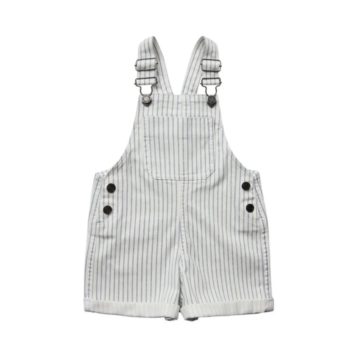 Overalls - 5092 - 80