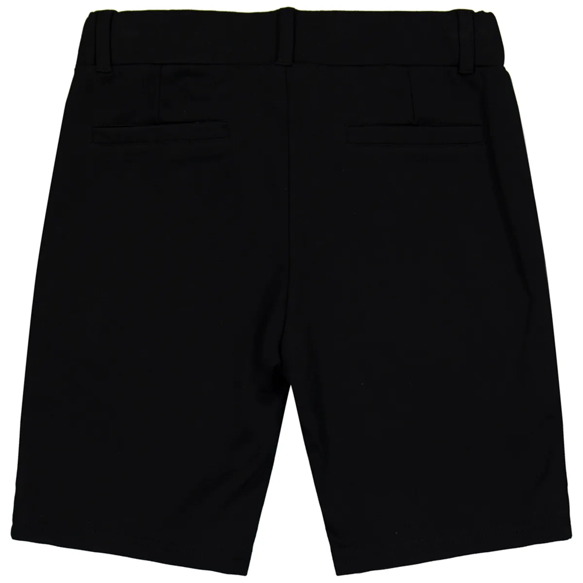 Owen shorts (3-4 år)