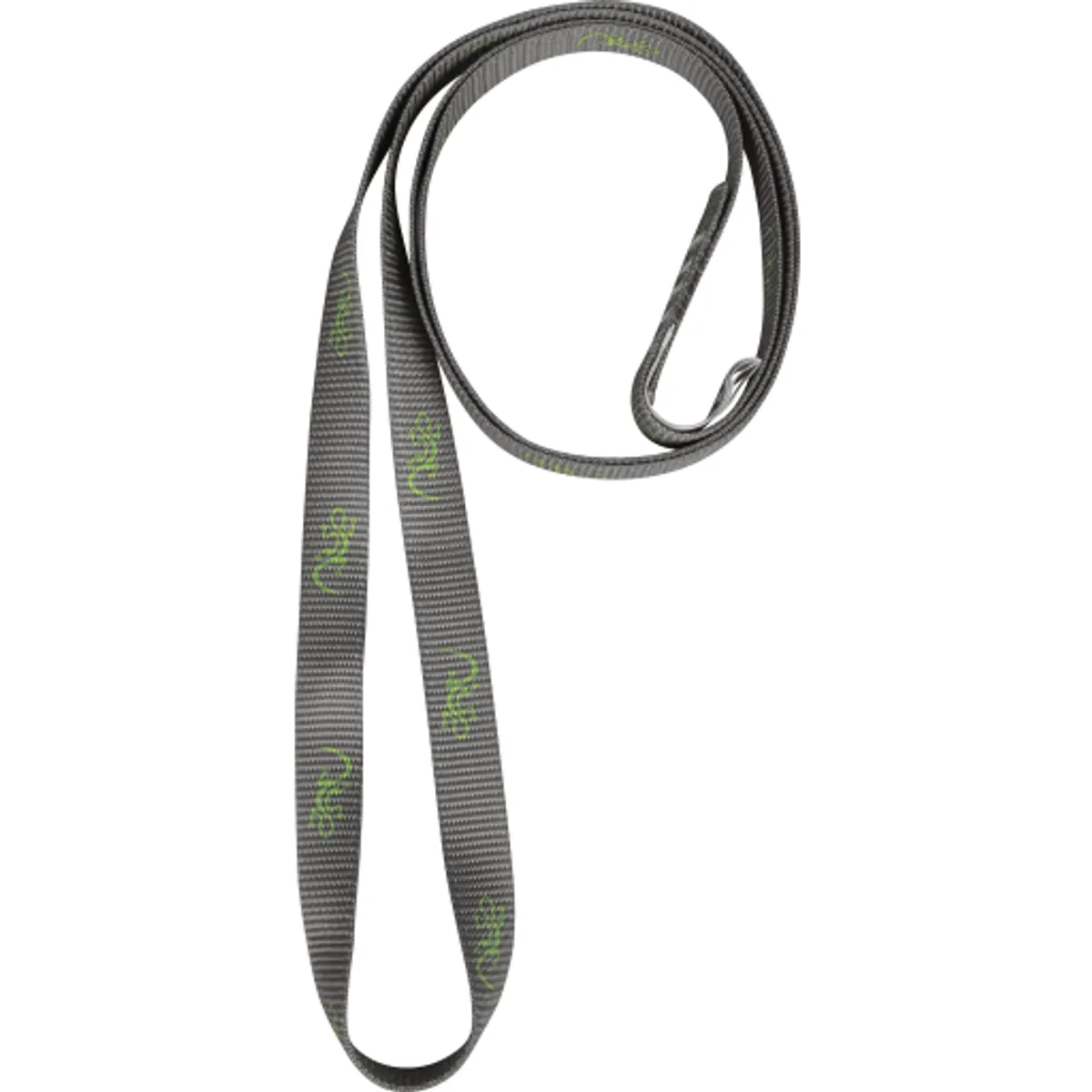 OX-ON POLYESTER SLING 1,2M