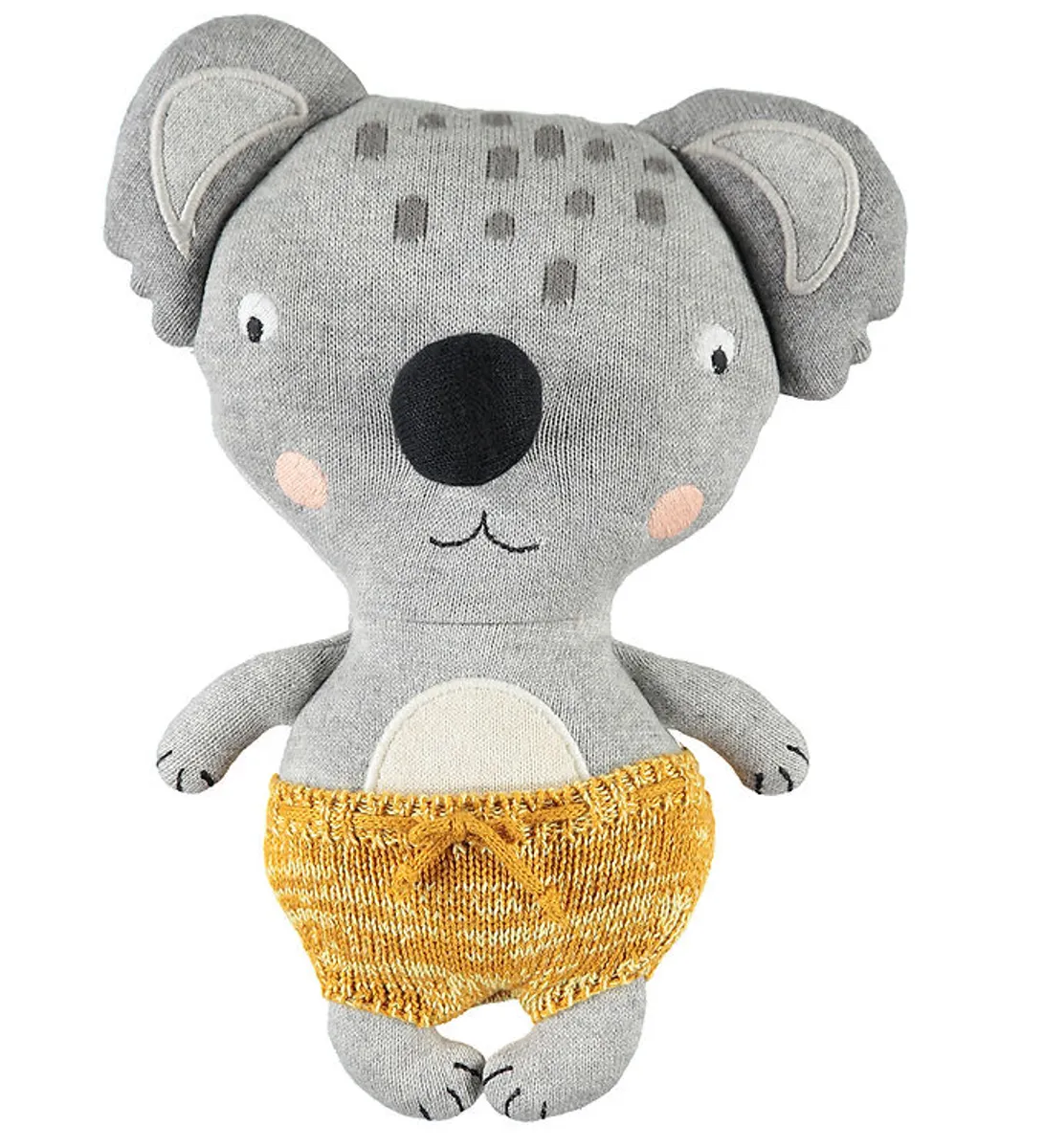 OYOY Bamse - Darling - 26 cm - Baby Anton Koala