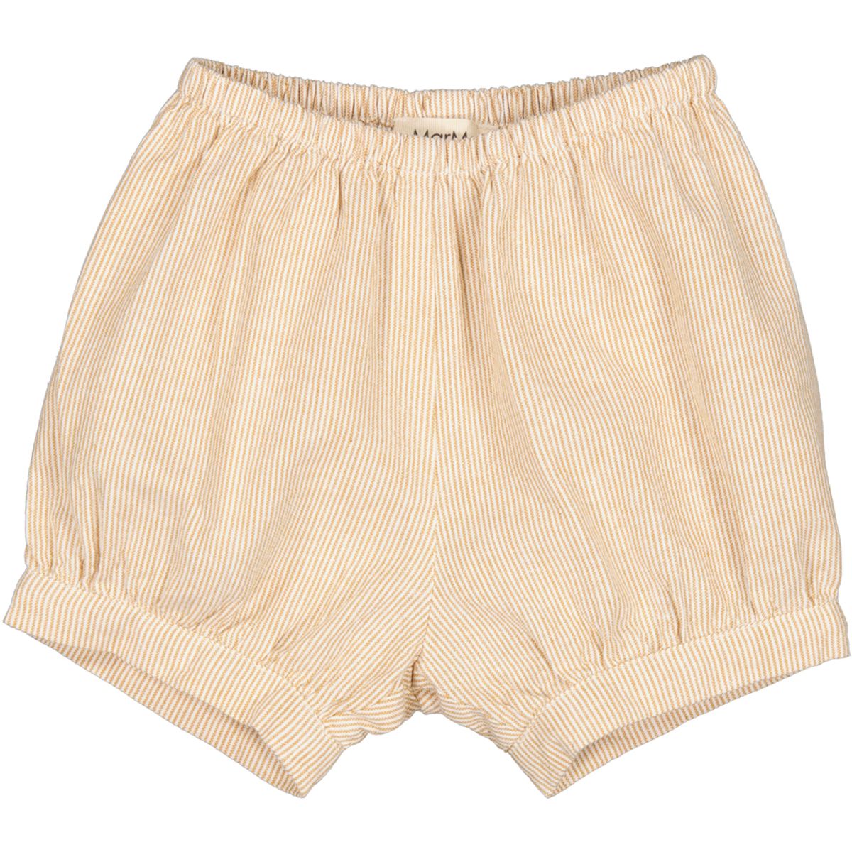 Pablo bloomers (18 mdr/86 cm)