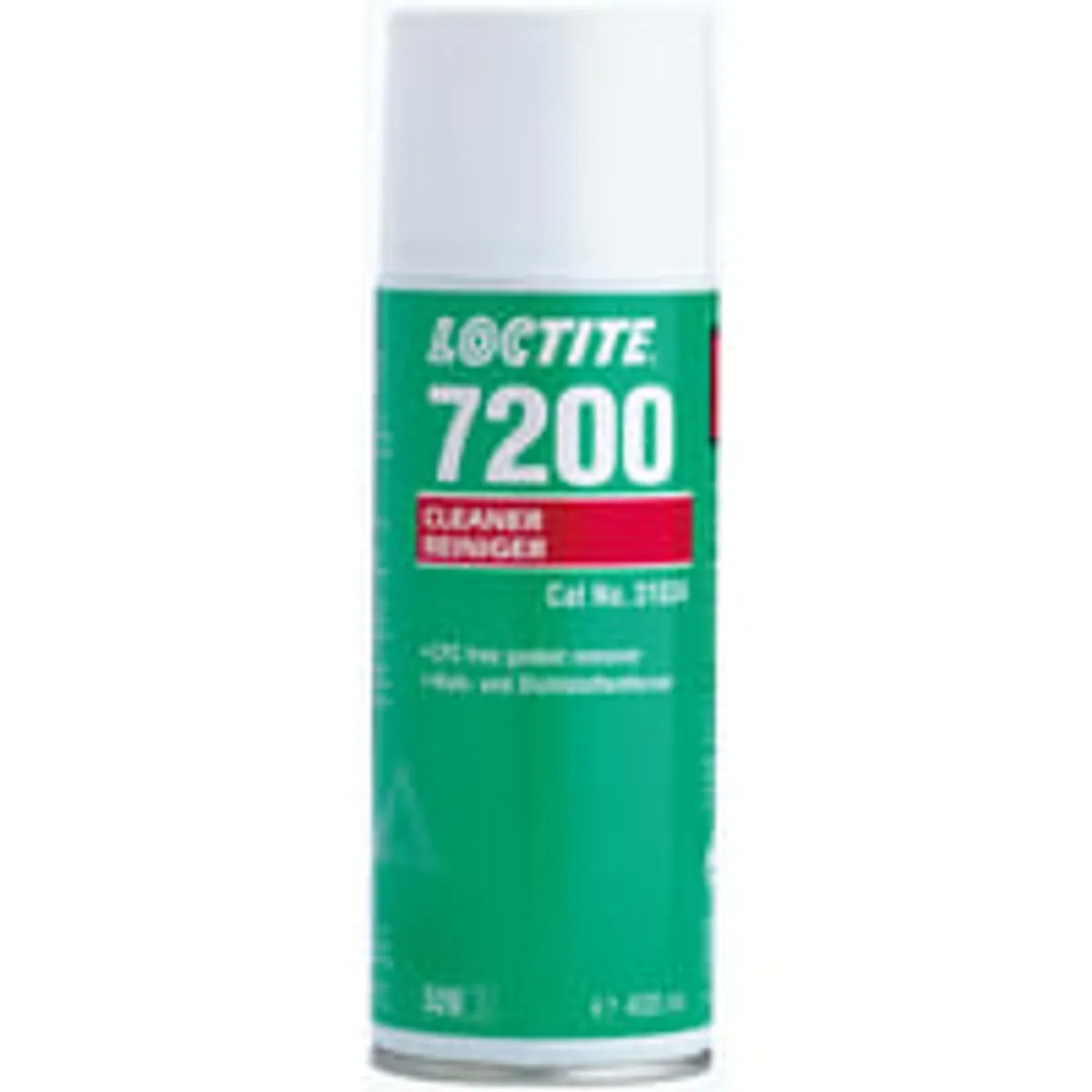 Pakningsfjerner Loctite 7200 300 ml