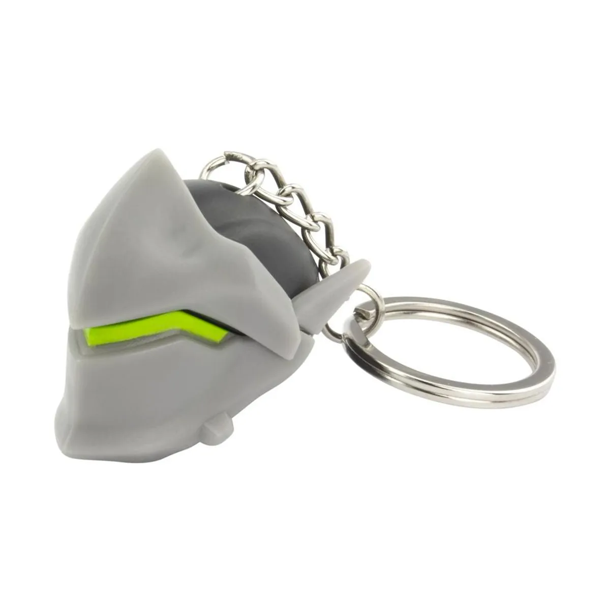 Pal - Overwatch Genji Torch Nøglering