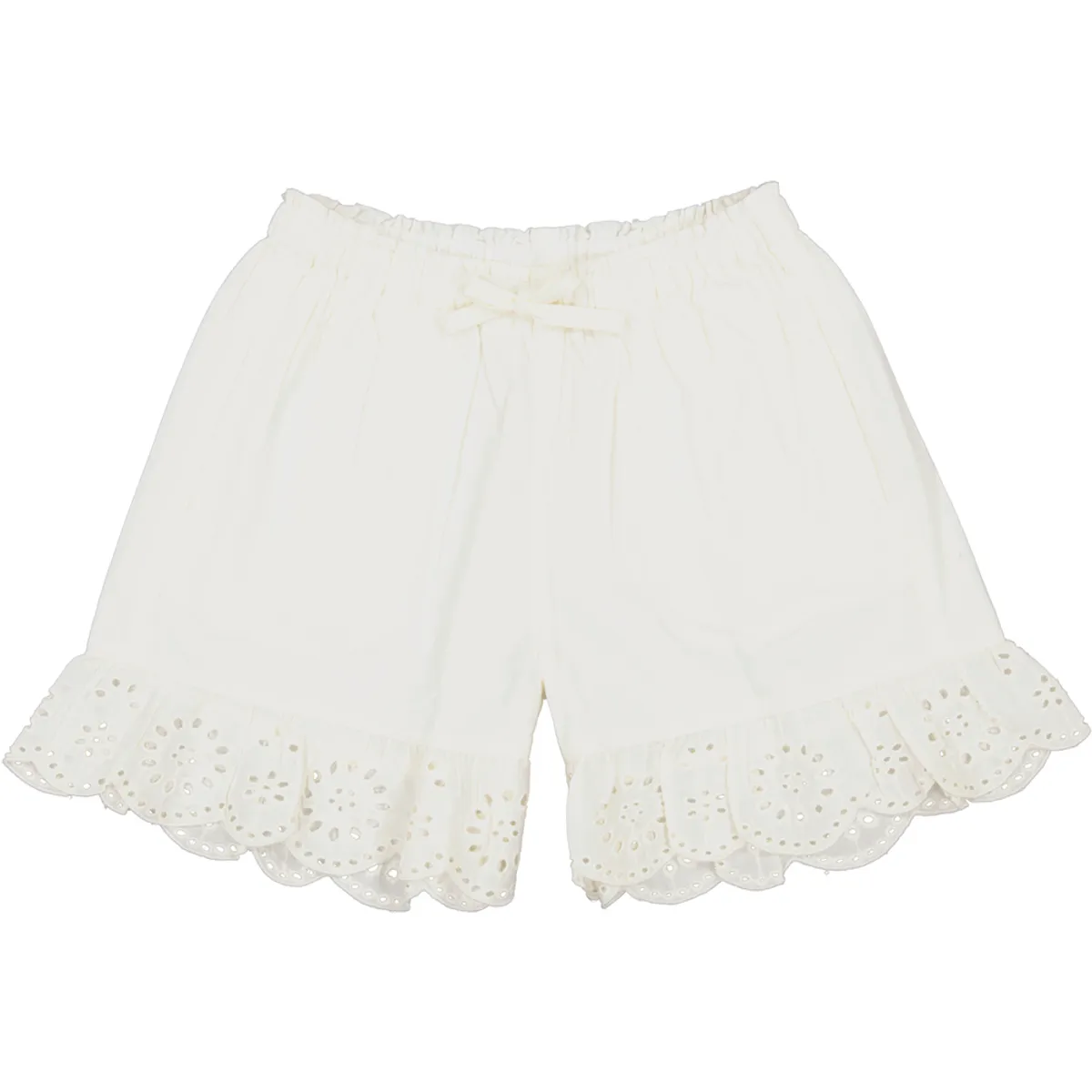 Pala shorts (7 år/122 cm)