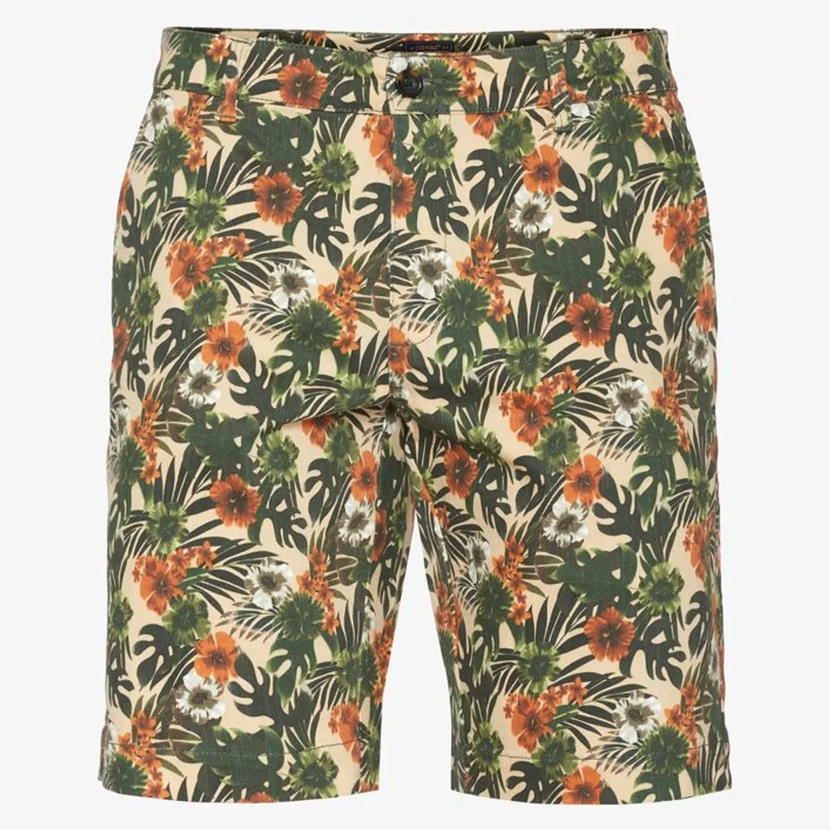 PalmSI Shorts