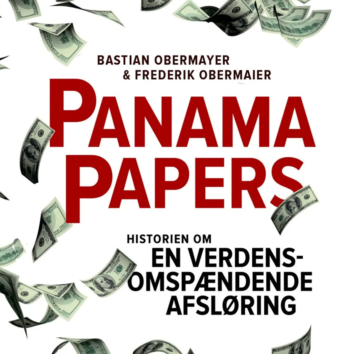 Panama Papers