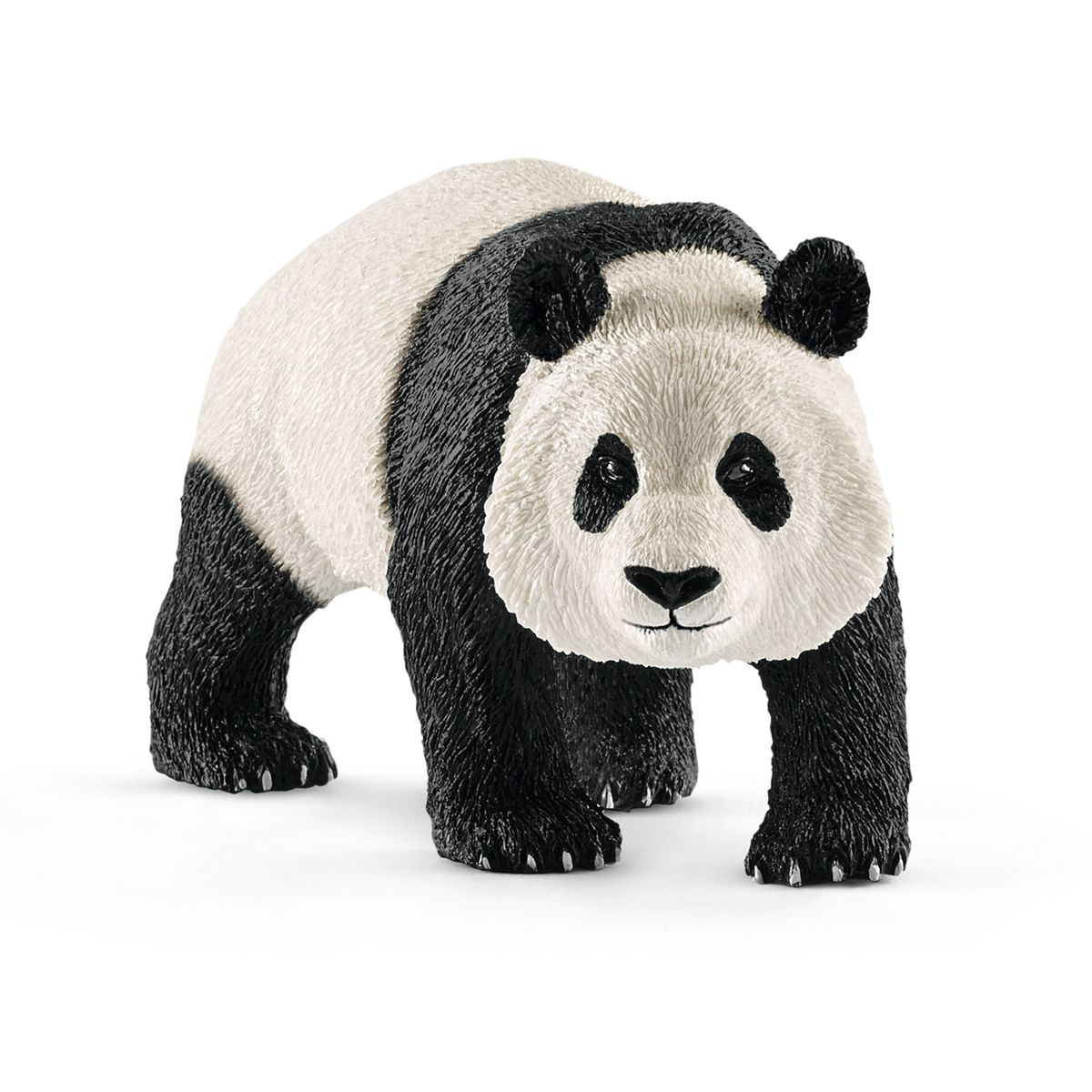 Panda - han (One size)