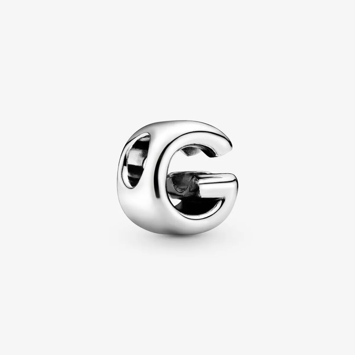 Pandora - Alphabet charm