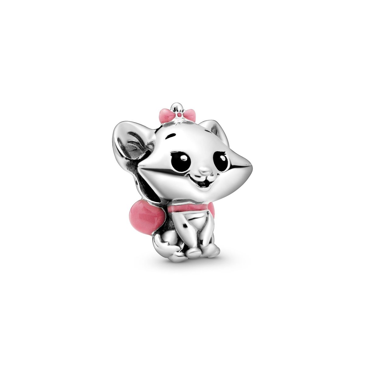 Pandora - Disney Aristocats charm til Pandora-798848