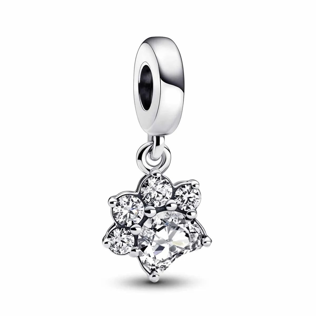 Pandora - Poteaftryk charm 792247C01